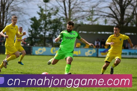 App Interface Preview