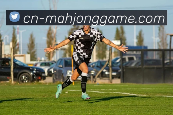 数据防护可视化