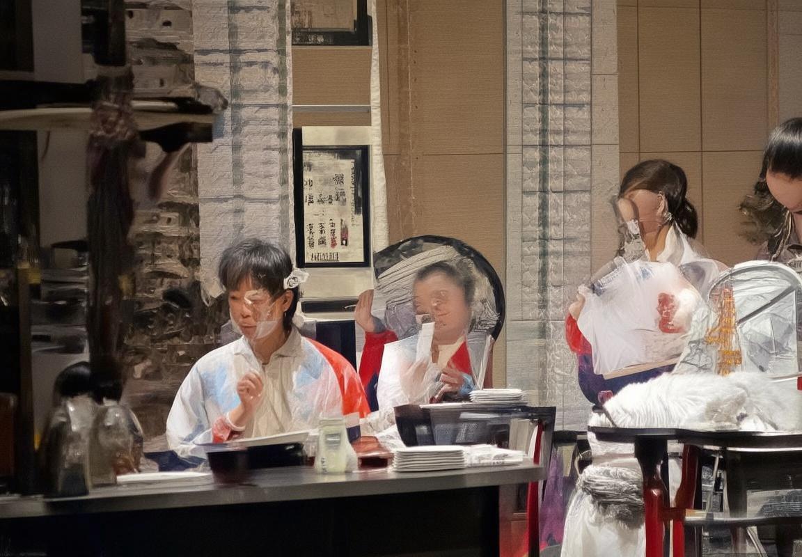 巴塞罗那vs马德里竞技：百年对决经典瞬间回顾(图2)