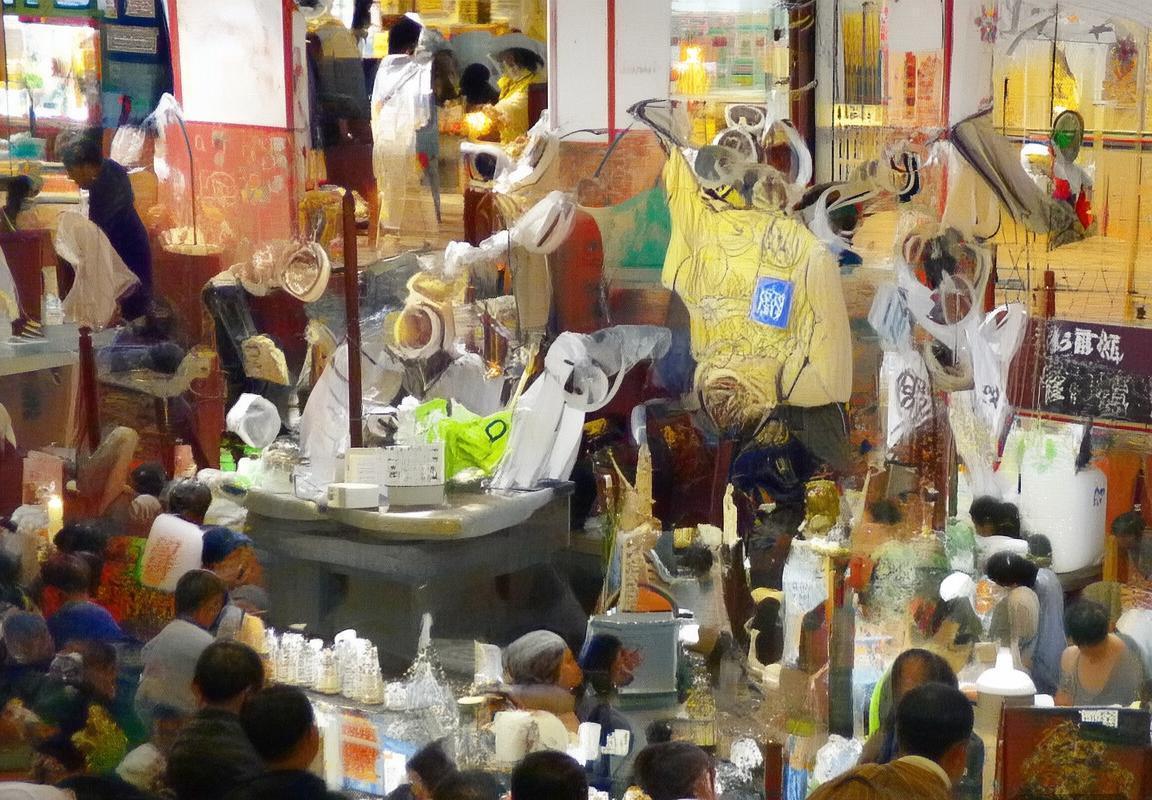 郭焱与张怡宁巅峰对决：乒乓球传奇对决回顾与影响(图3)