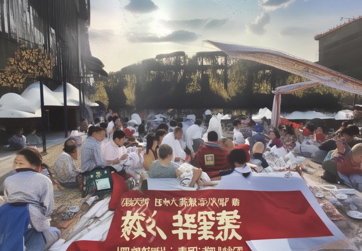 郭焱与张怡宁巅峰对决：乒乓球传奇对决回顾与影响