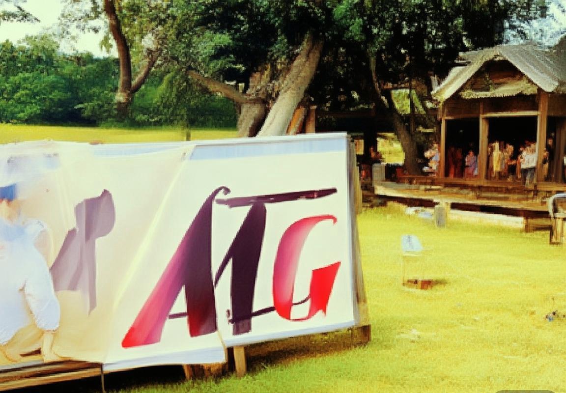 郭焱与张怡宁巅峰对决：乒乓球传奇对决回顾与影响(图2)