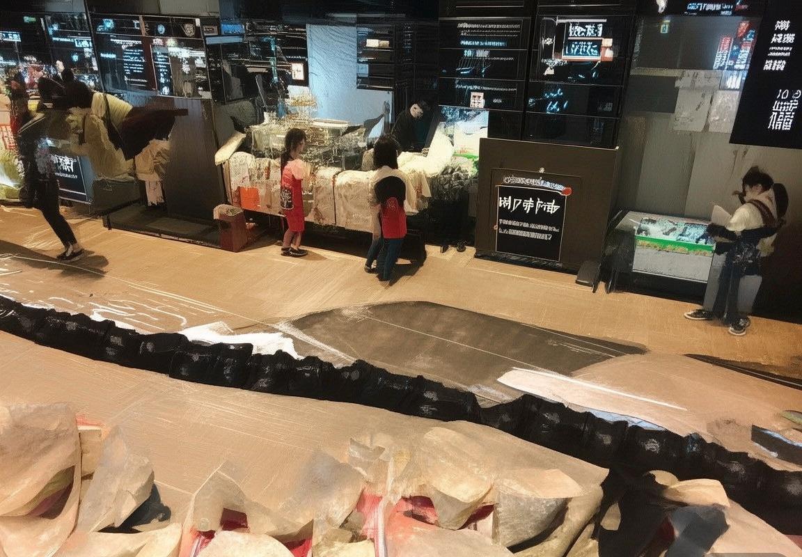 甘冈vs摩纳哥：法甲焦点战前瞻分析