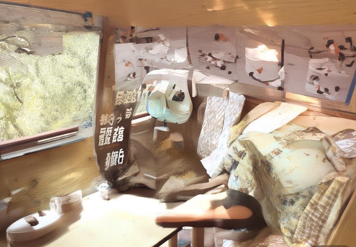 伊朗足球柏斯波利斯：辉煌挑战中的战术解析与成功之道