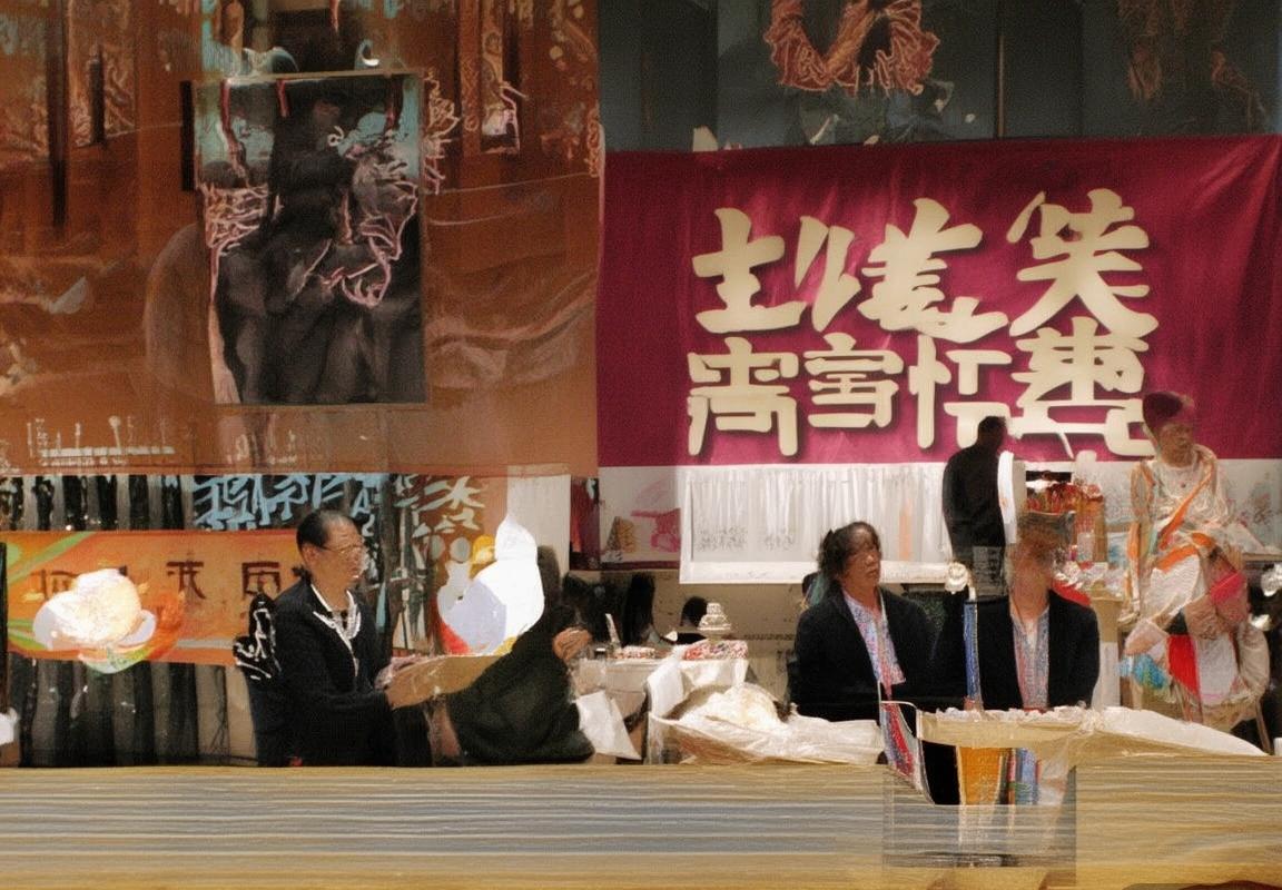 哥伦比亚vs智利在线直播赛事分析：精彩瞬间与战术解析(图2)