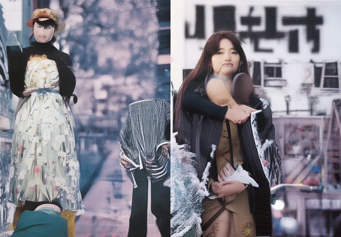 甘冈vs摩纳哥：法甲焦点战前瞻分析(图2)