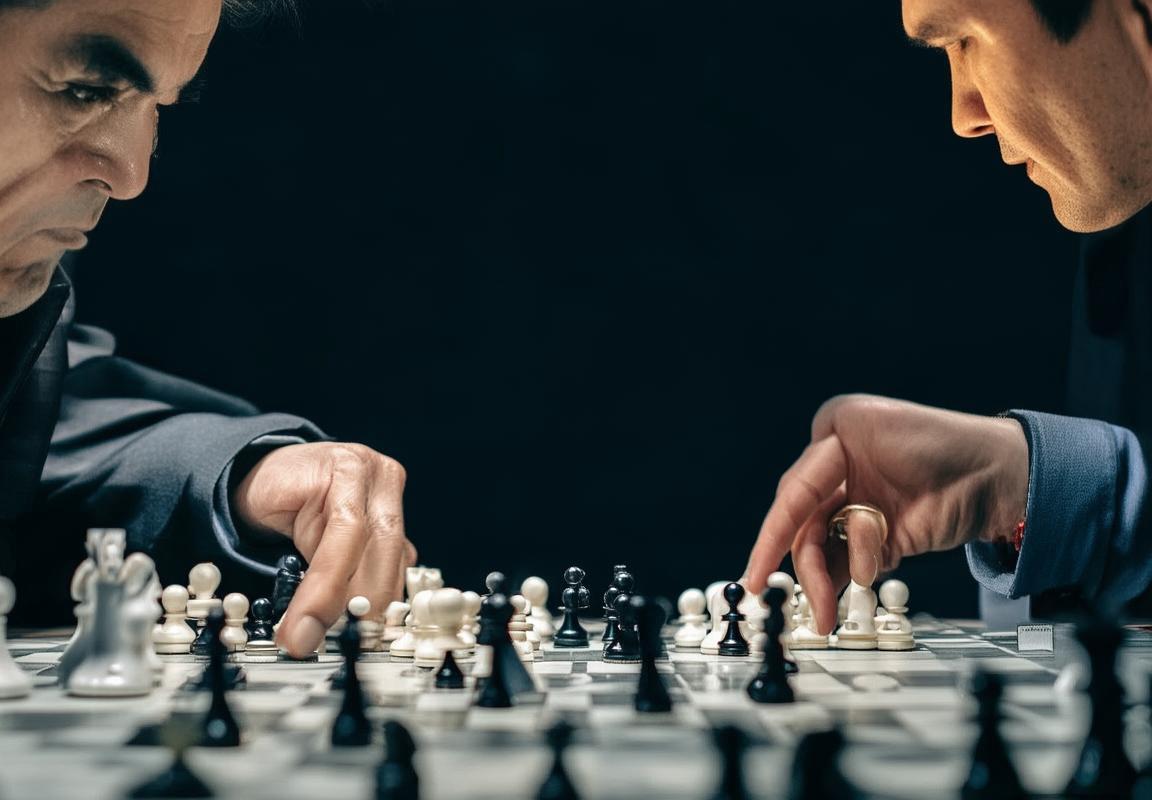 2018韩菲足球盛宴：背后故事与精彩瞬间回顾(图4)