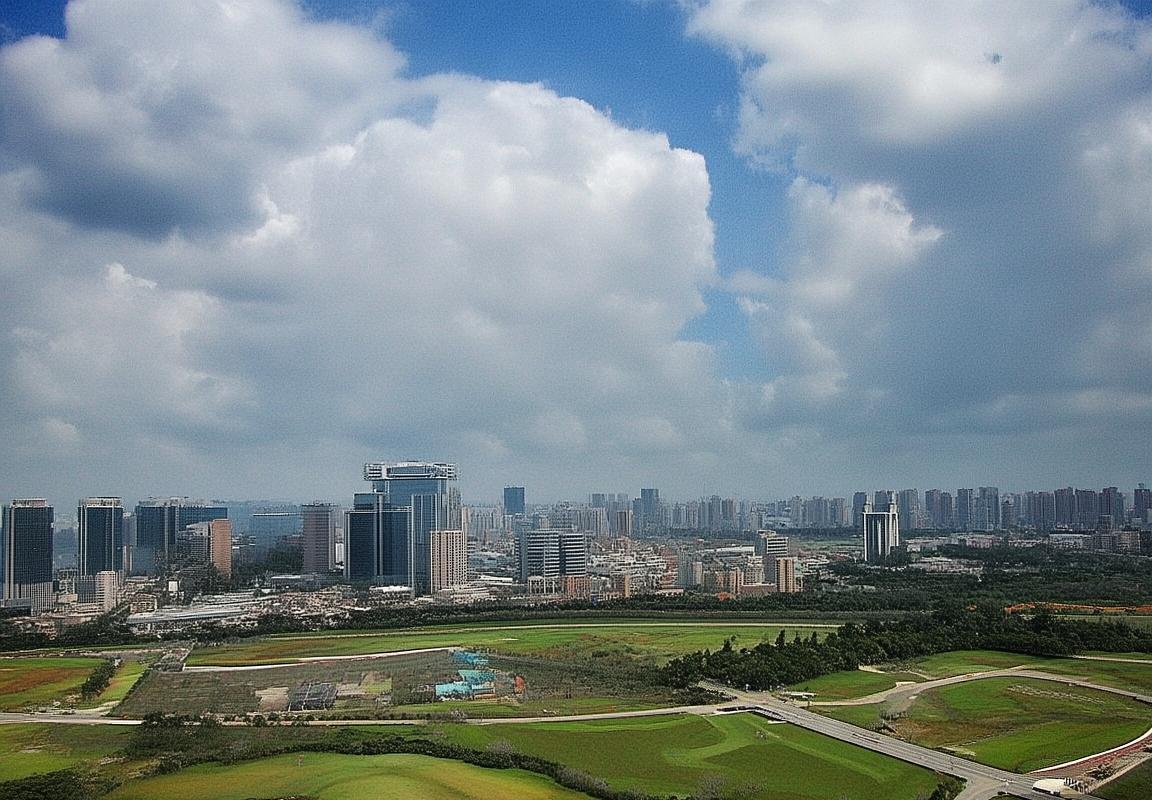 西甲激战：格拉那达VS马洛卡战术对决与关键瞬间回顾(图2)