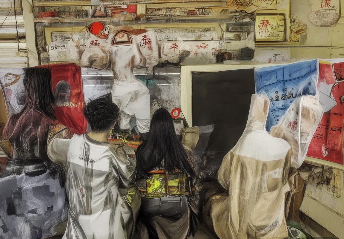 拜仁慕尼黑VS巴黎圣日耳曼：赛事直播全攻略解析