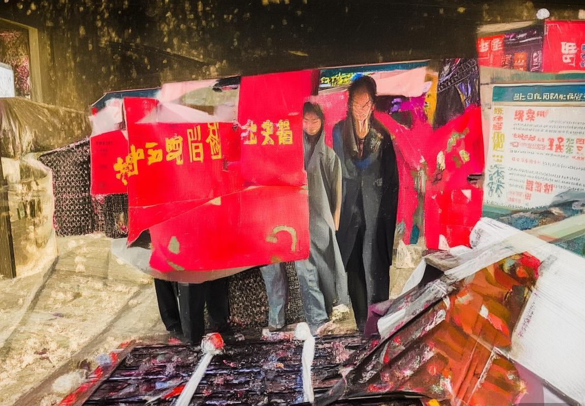 2018年NBA季后赛：76人逆转热火，年轻新星与老将巅峰对决(图4)