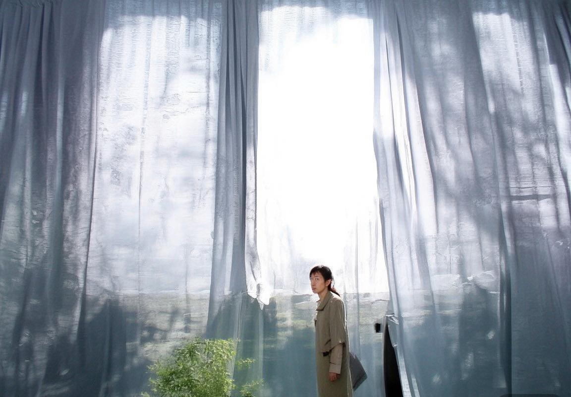 广州富力VS上海球队：主场优势下的联赛关键对决(图2)