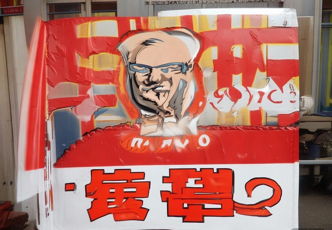 冈山绿雉vs横滨KFC：激战正酣的焦点对决分析(图2)