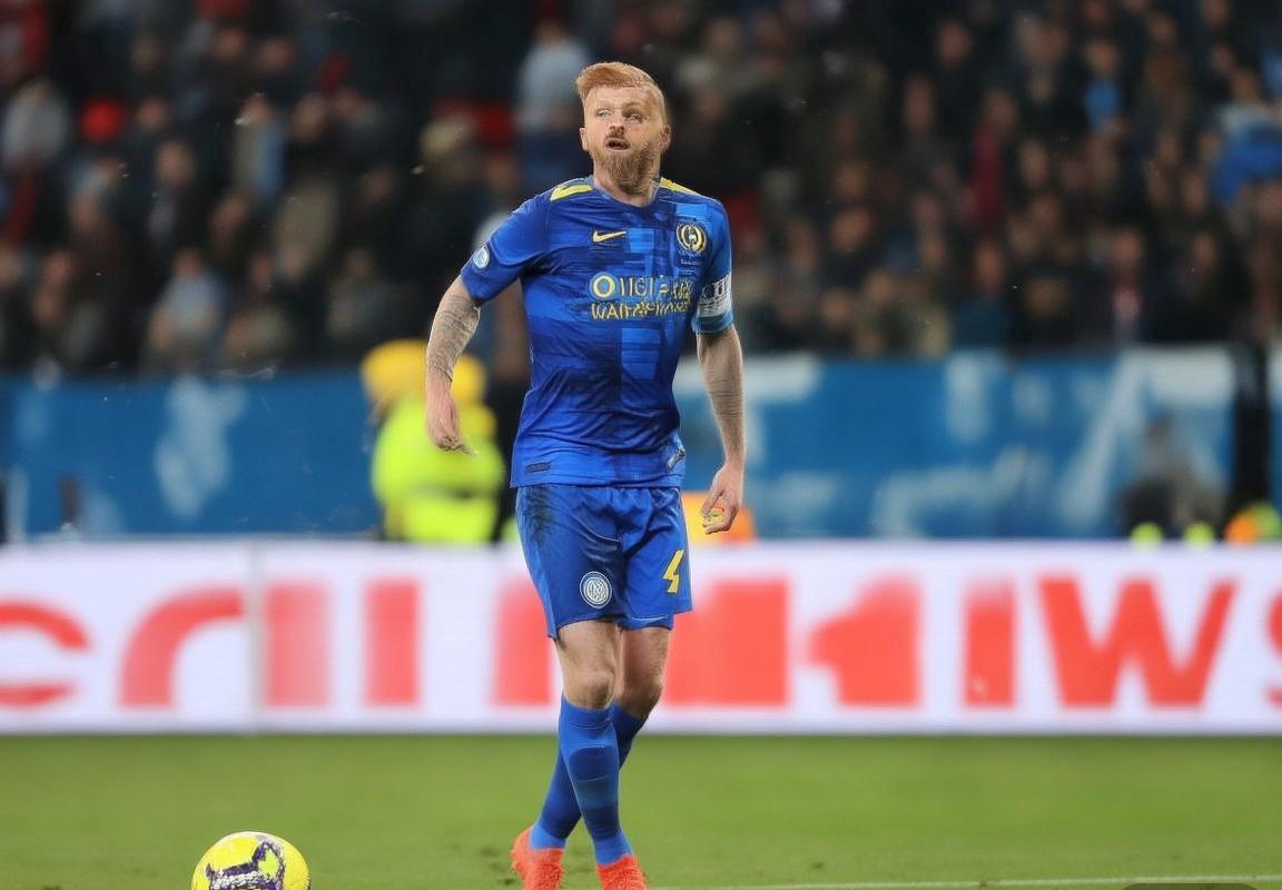 恩波利vs国米：精彩对决回顾与赛后深度分析