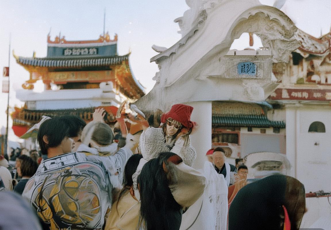 2019季后赛江苏山东巅峰对决：新星闪耀(图3)