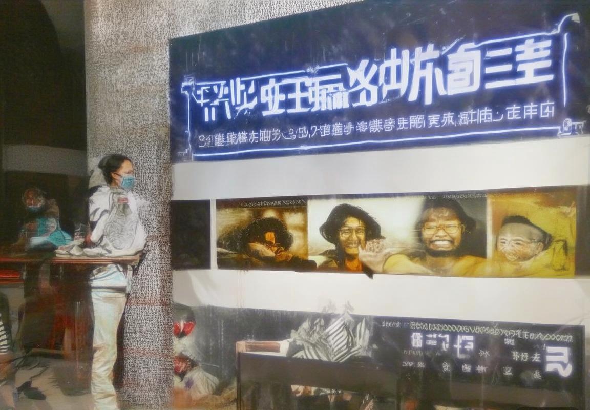 高诗岩篮球成长之路：从新星到国家队核心球员(图3)