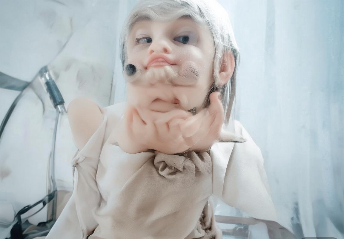 法国荷兰友谊赛：战术对决与精彩瞬间解析