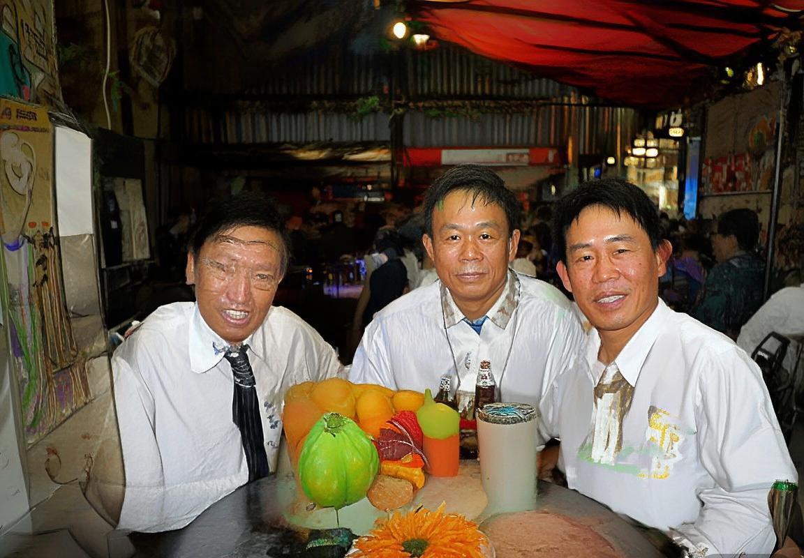 西甲焦点战：巴萨逆转埃尔切，争冠悬念再起