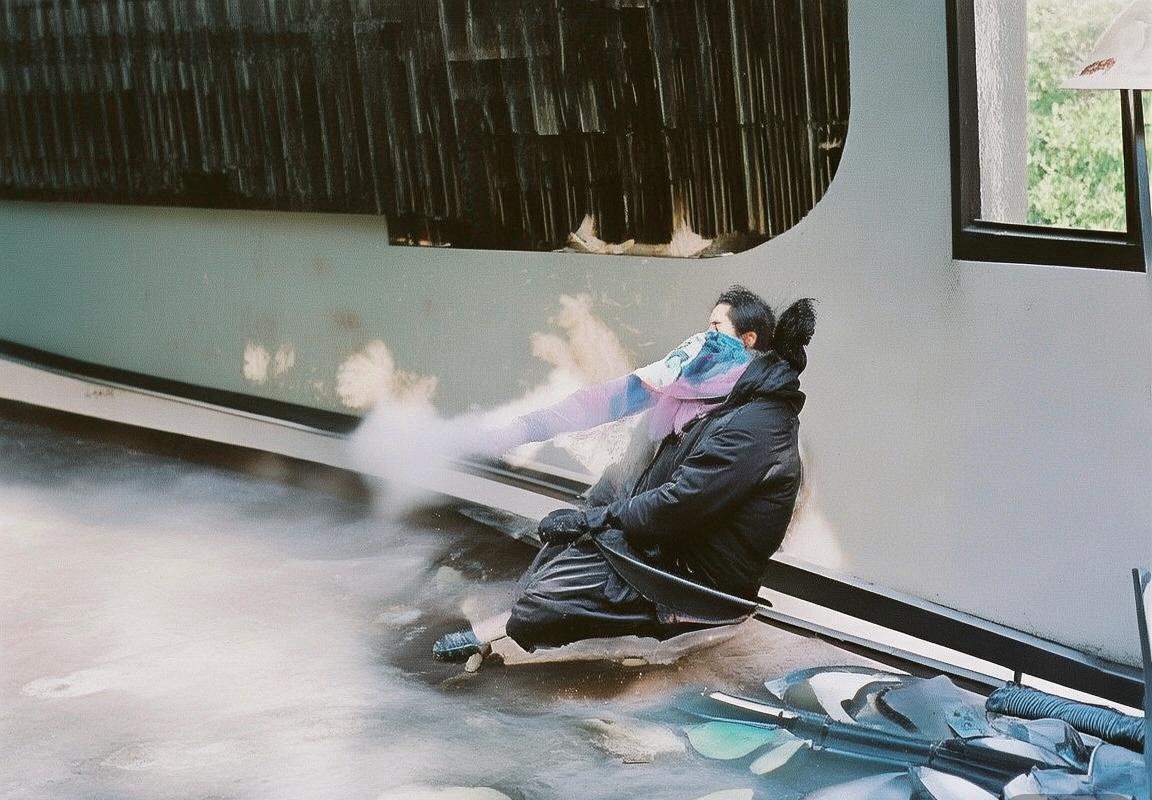 贝蒂斯VS塞尔塔：状态对决与关键球员分析，焦点战前瞻