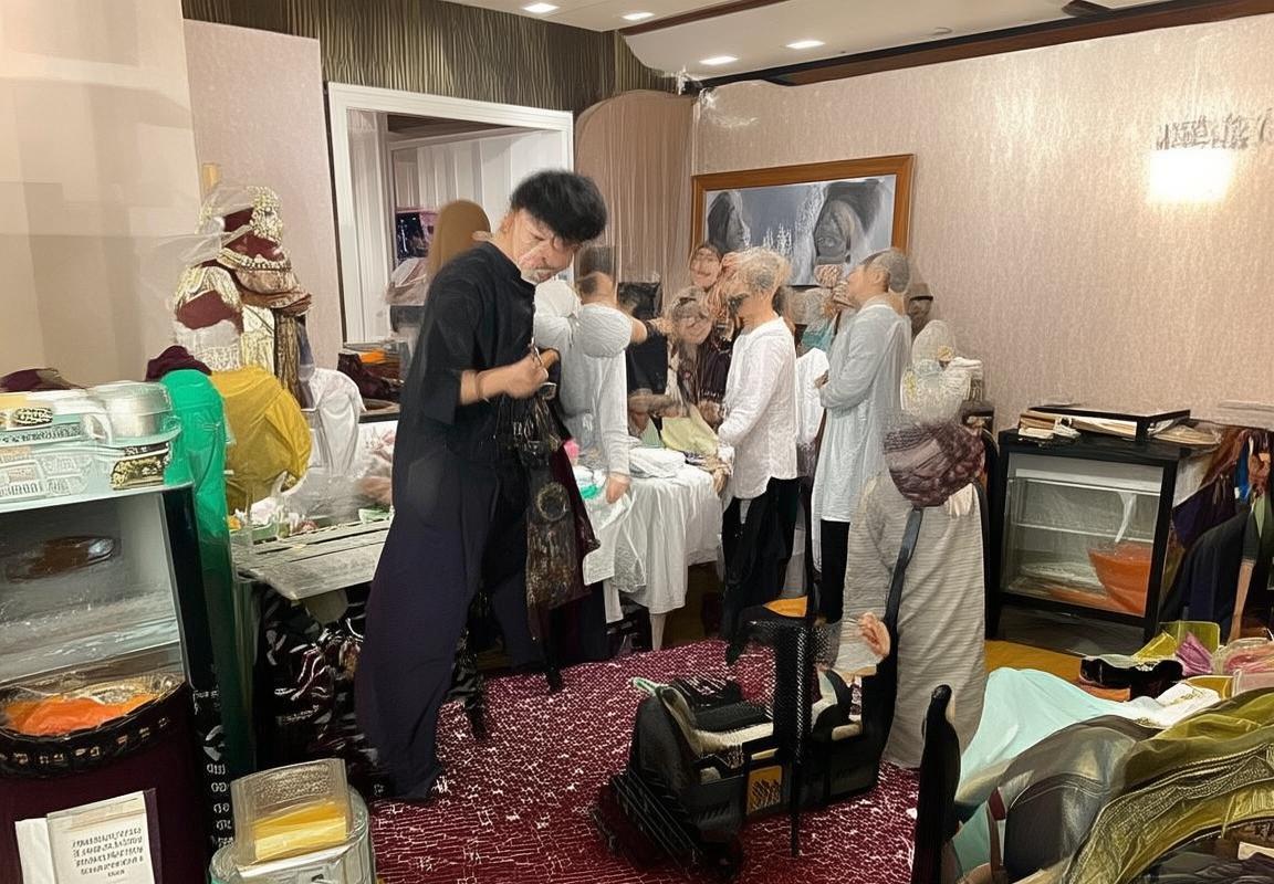 法国杯焦点战：里昂vs雷恩，巅峰对决前瞻(图3)