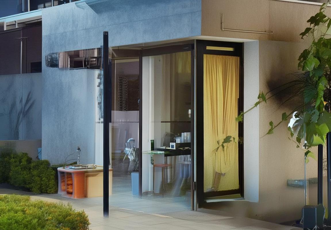 意甲对决揭秘：弗洛西与尤文图斯的战术较量与联赛新格局