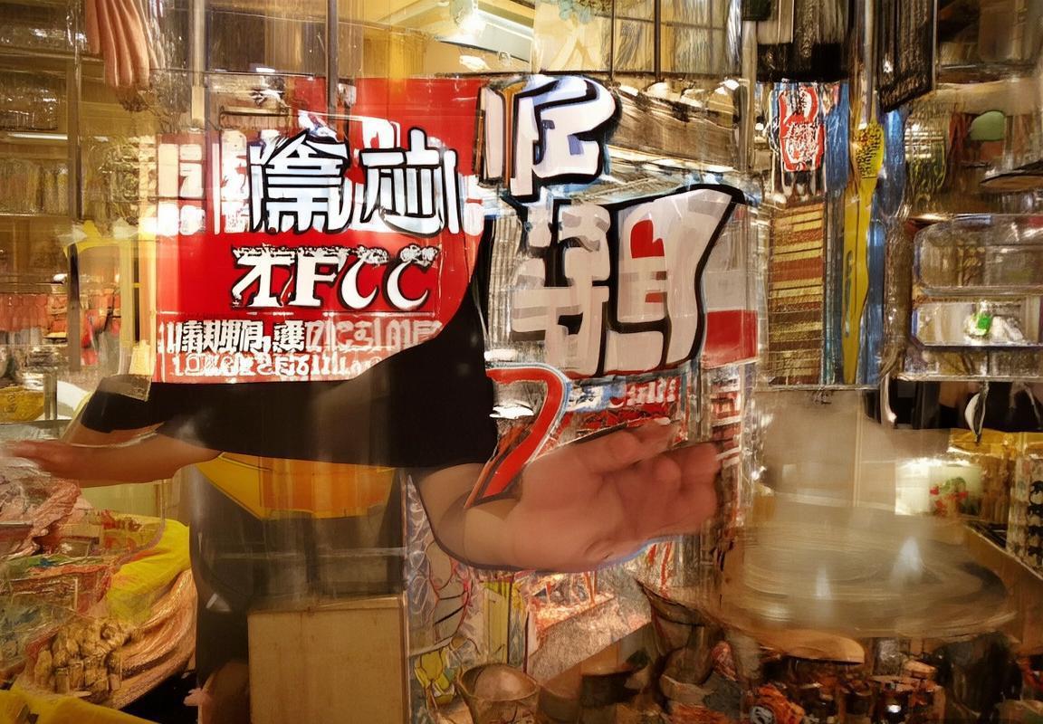 冈山绿雉vs横滨KFC：激战正酣的焦点对决分析(图3)