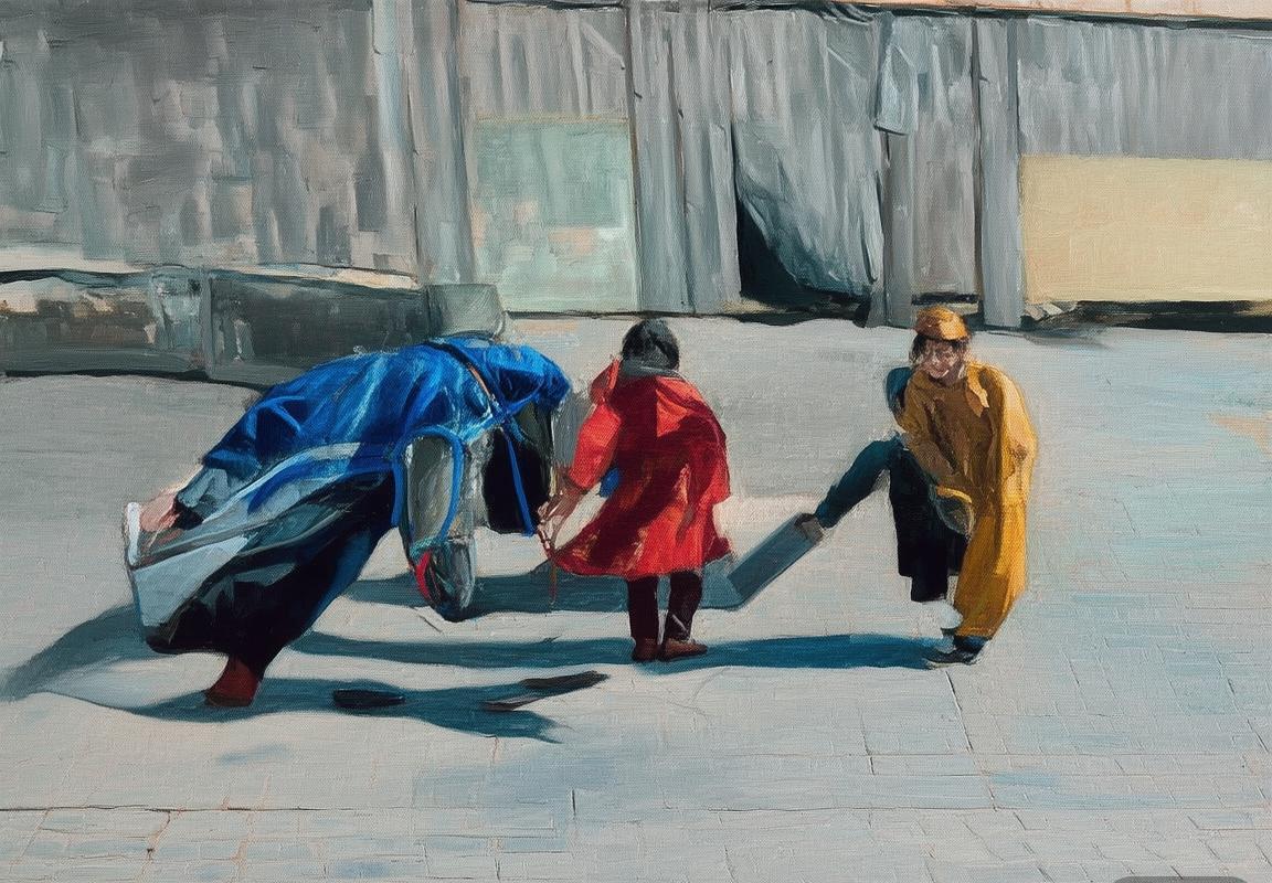 巴萨VS马竞巅峰对决：五大看点前瞻