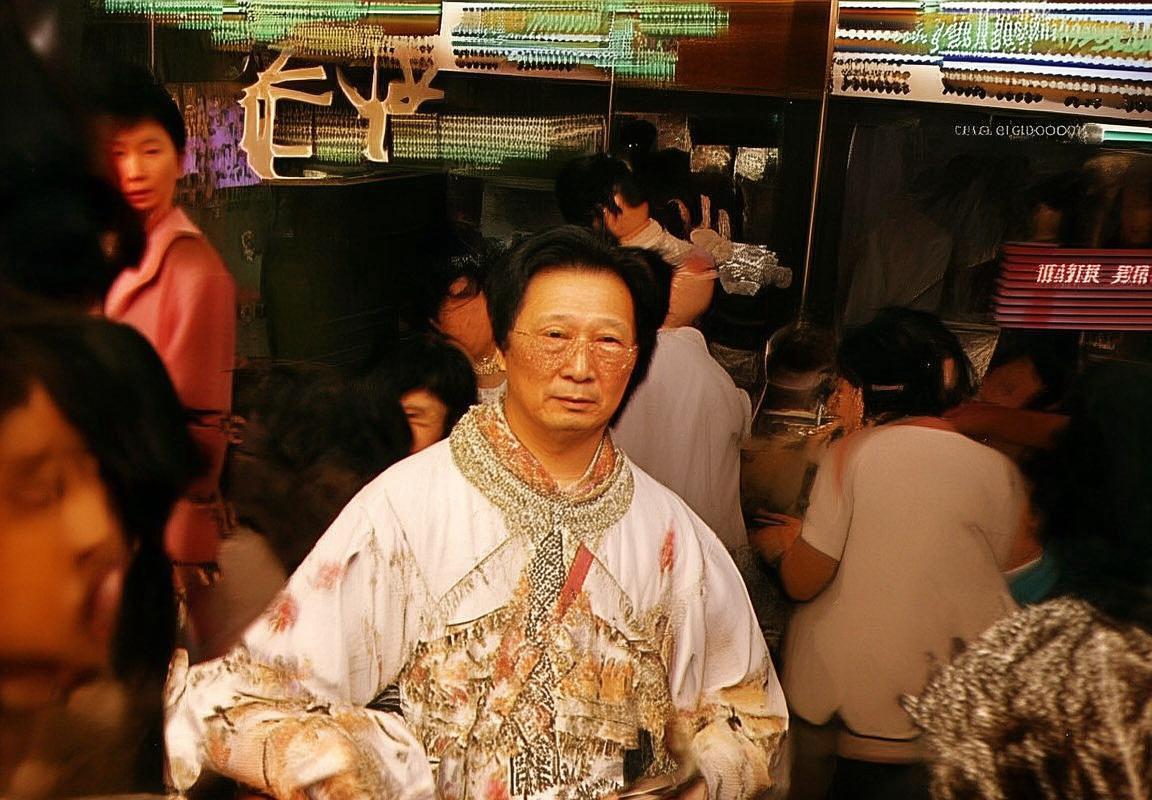 NBA季后赛焦点对决：湖人火箭激战回顾与战术解析(图4)