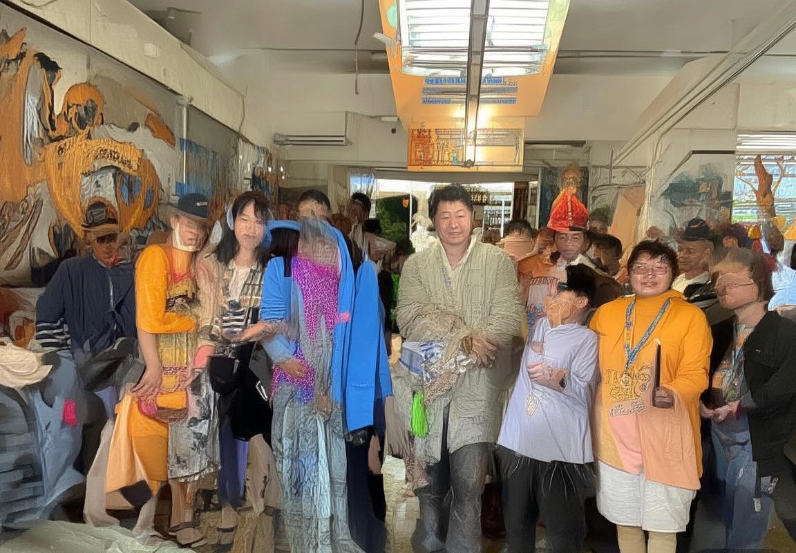 俄罗斯与沙特关系史：冷战、能源、军事与文化互动(图2)