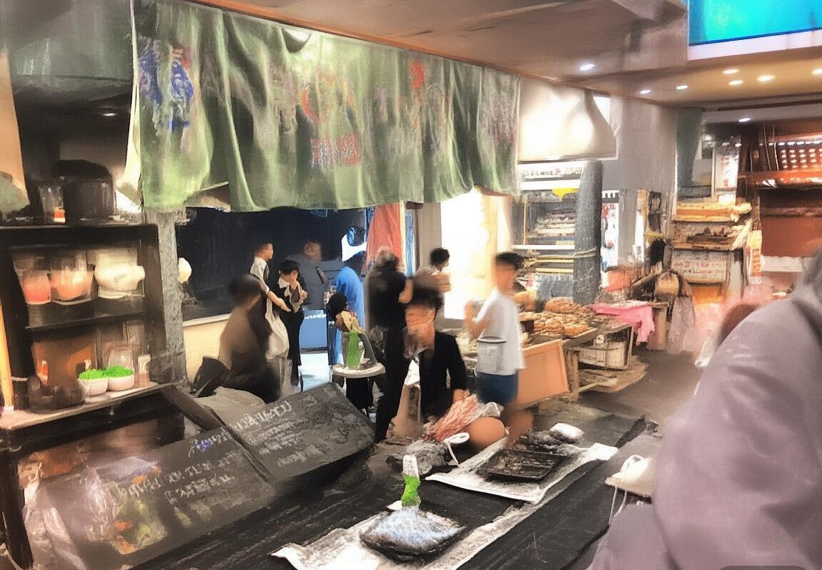 2023篮球世界杯预选赛：芬兰男篮对法国男篮巅峰对决深度解析(图3)