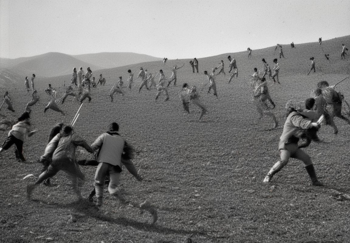 北京女排vs四川女排巅峰对决：恩怨激战，心理与战术对决(图4)