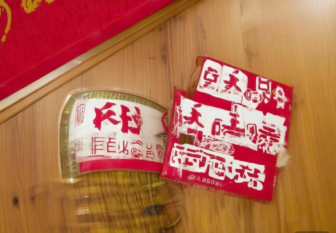 冈山绿雉vs横滨KFC：激战正酣的焦点对