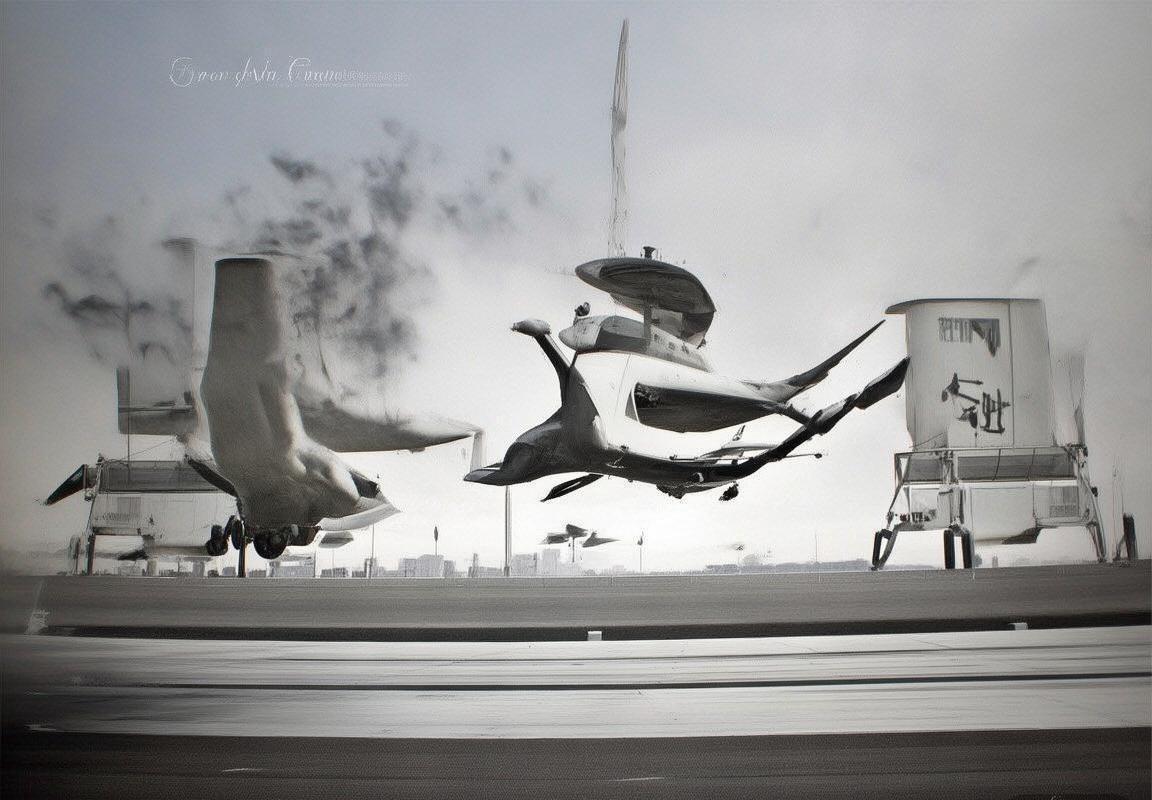 高诗岩篮球成长之路：从新星到国家队核心球员(图2)