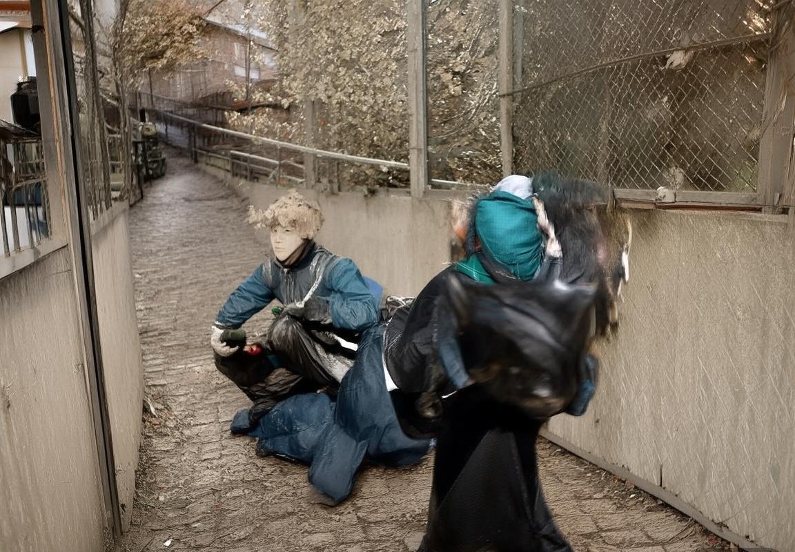 法国VS秘鲁：世界杯激战前瞻与让球分析(图2)