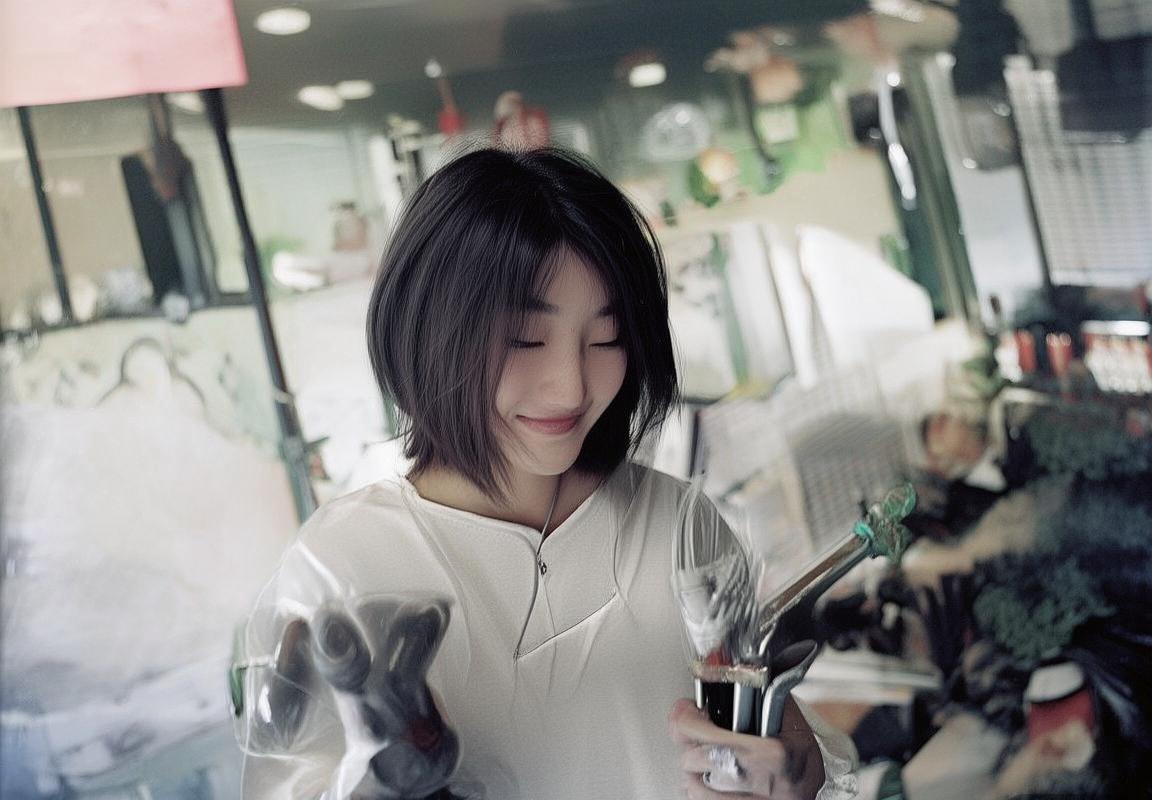 法国VS秘鲁：世界杯激战前瞻与让球分析