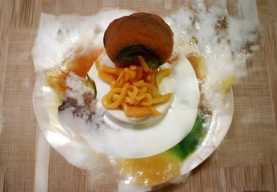 多特蒙德vs曼城欧冠决赛：历史对决、战术