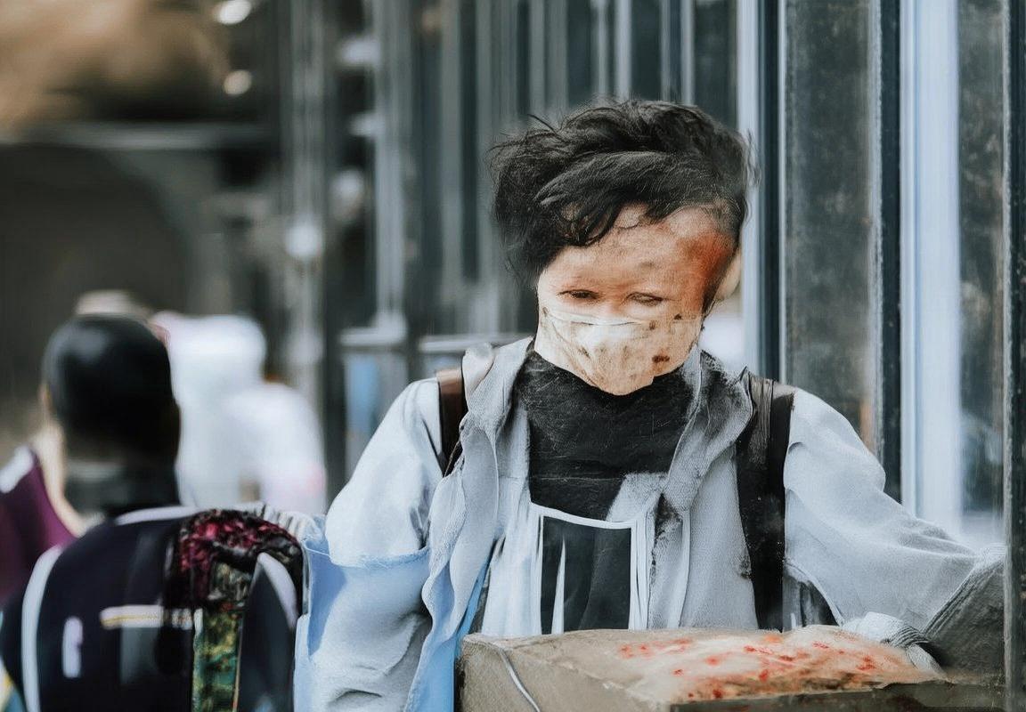 高诗岩篮球成长之路：从新星到国家队核心球员