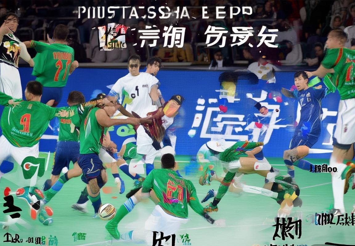 2019季后赛江苏山东巅峰对决：新星闪耀