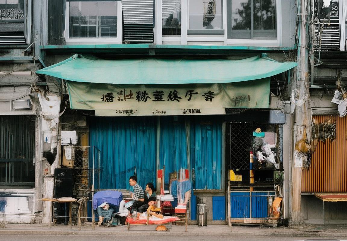 巴西瑞士大战：战术对决与赛后热议(图3)