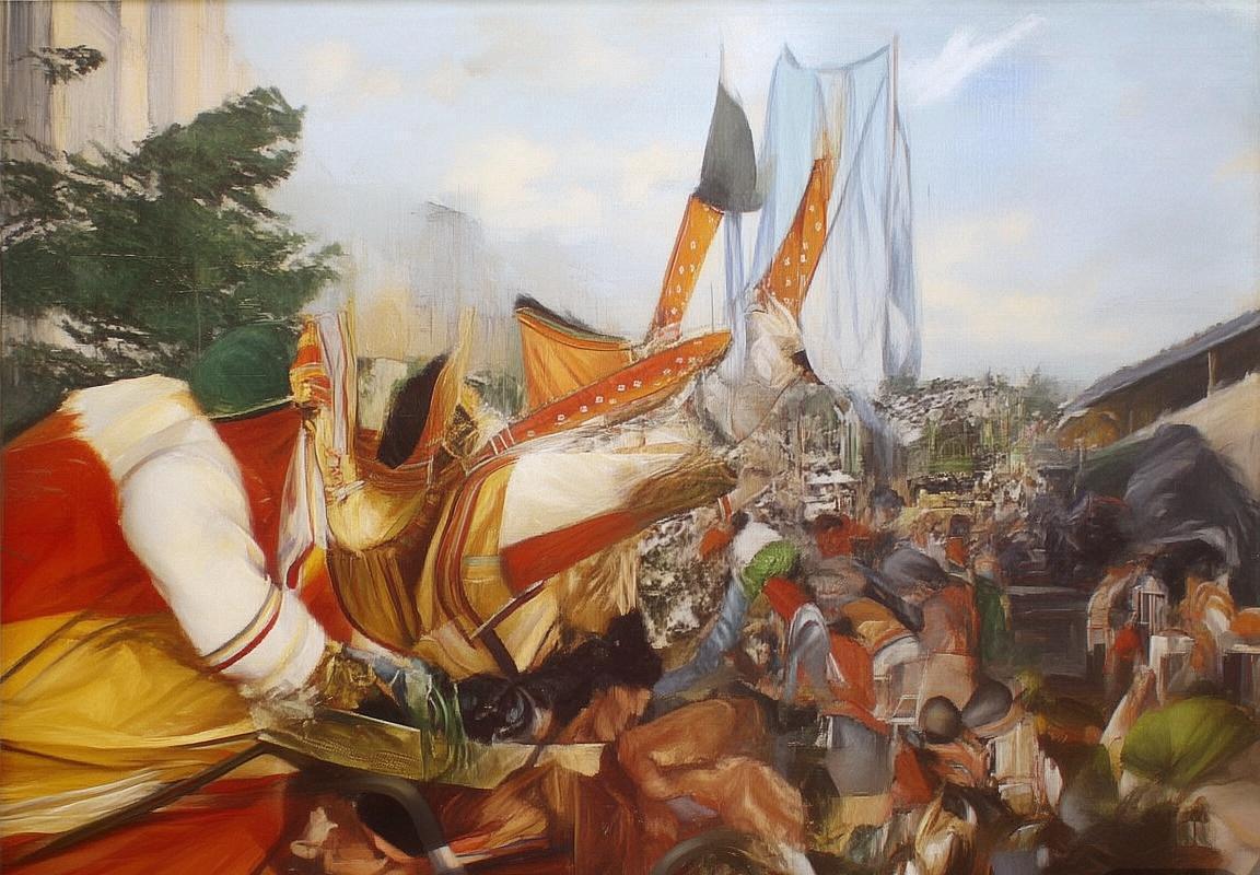 法国杯焦点战：里昂vs雷恩，巅峰对决前瞻