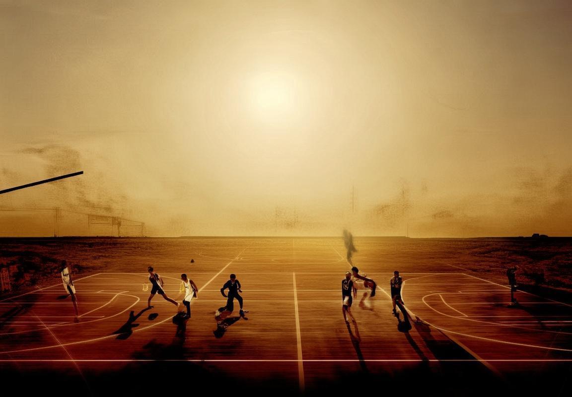 2013年NBA季后赛：勇士与马刺巅峰对决回顾(图2)