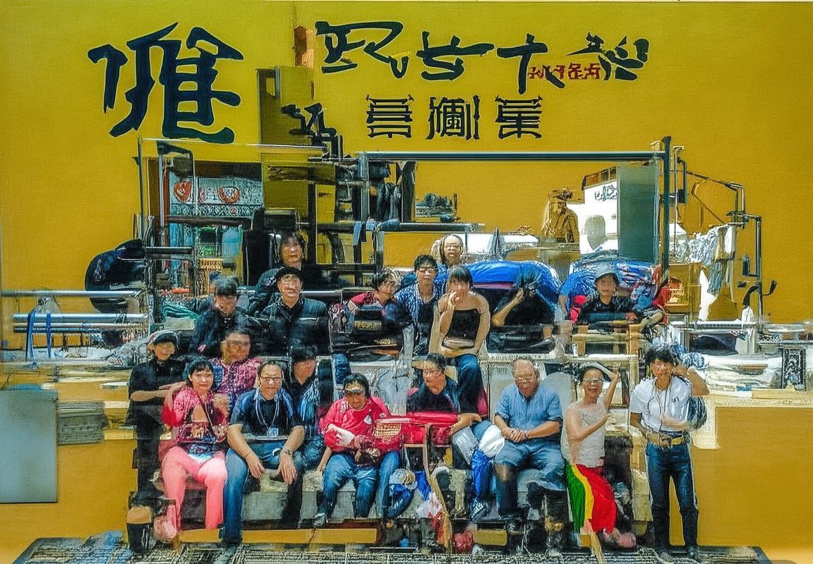 意甲对决揭秘：弗洛西与尤文图斯的战术较量与联赛新格局(图3)