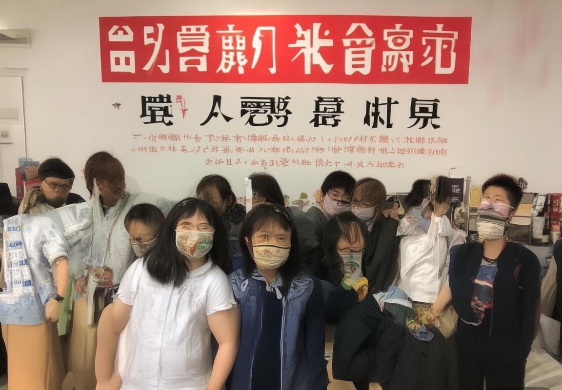 2018韩菲足球盛宴：背后故事与精彩瞬间回顾