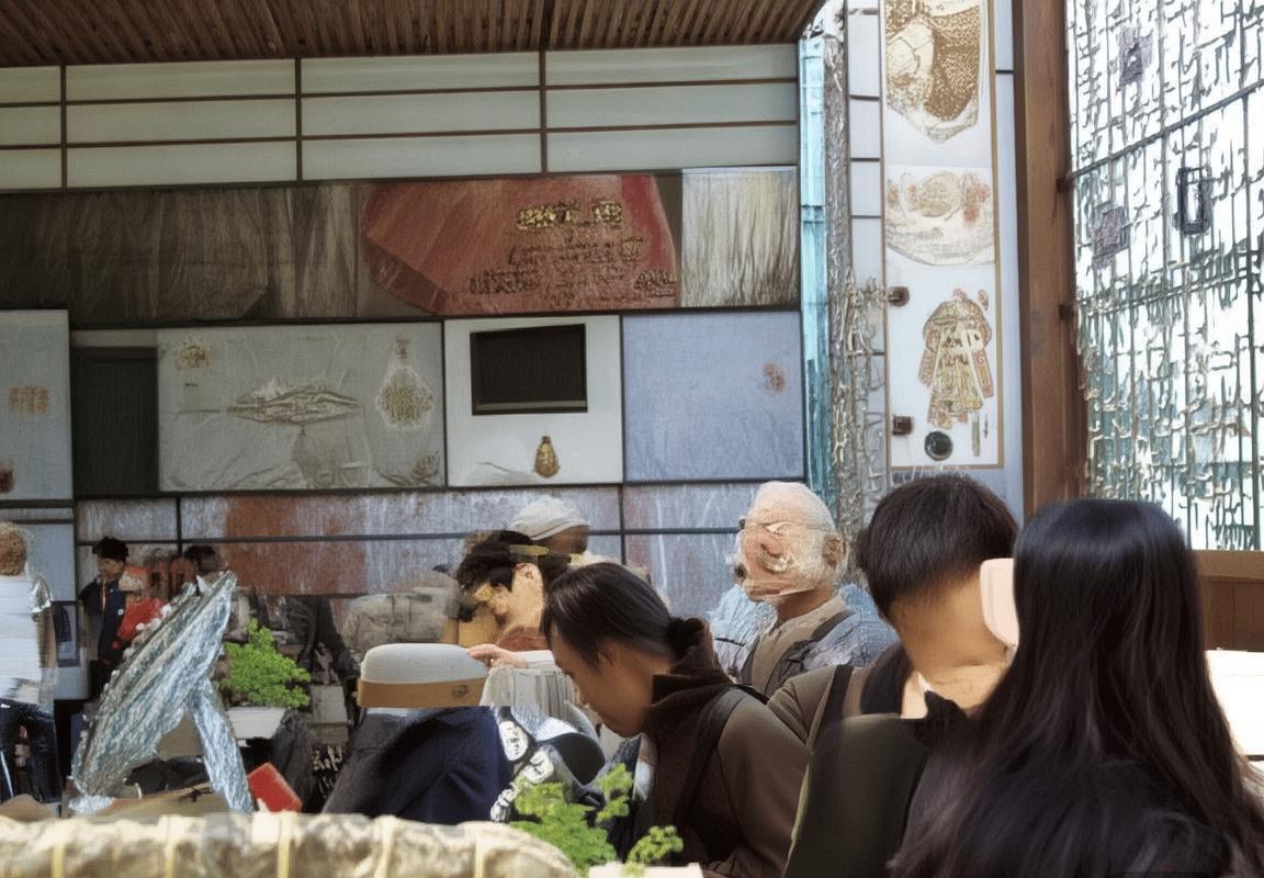 西甲激战：格拉那达VS马洛卡战术对决与关键瞬间回顾