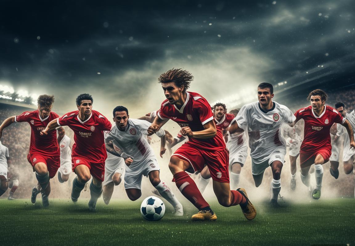 西甲焦点战：巴萨逆转埃尔切，争冠悬念再起(图3)