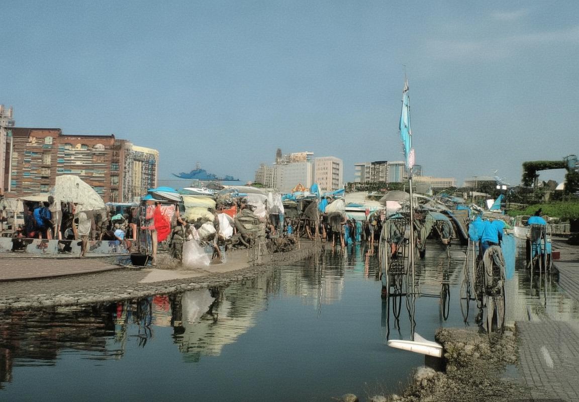 2023篮球世界杯预选赛：芬兰男篮对法国男篮巅峰对决深度解析(图2)