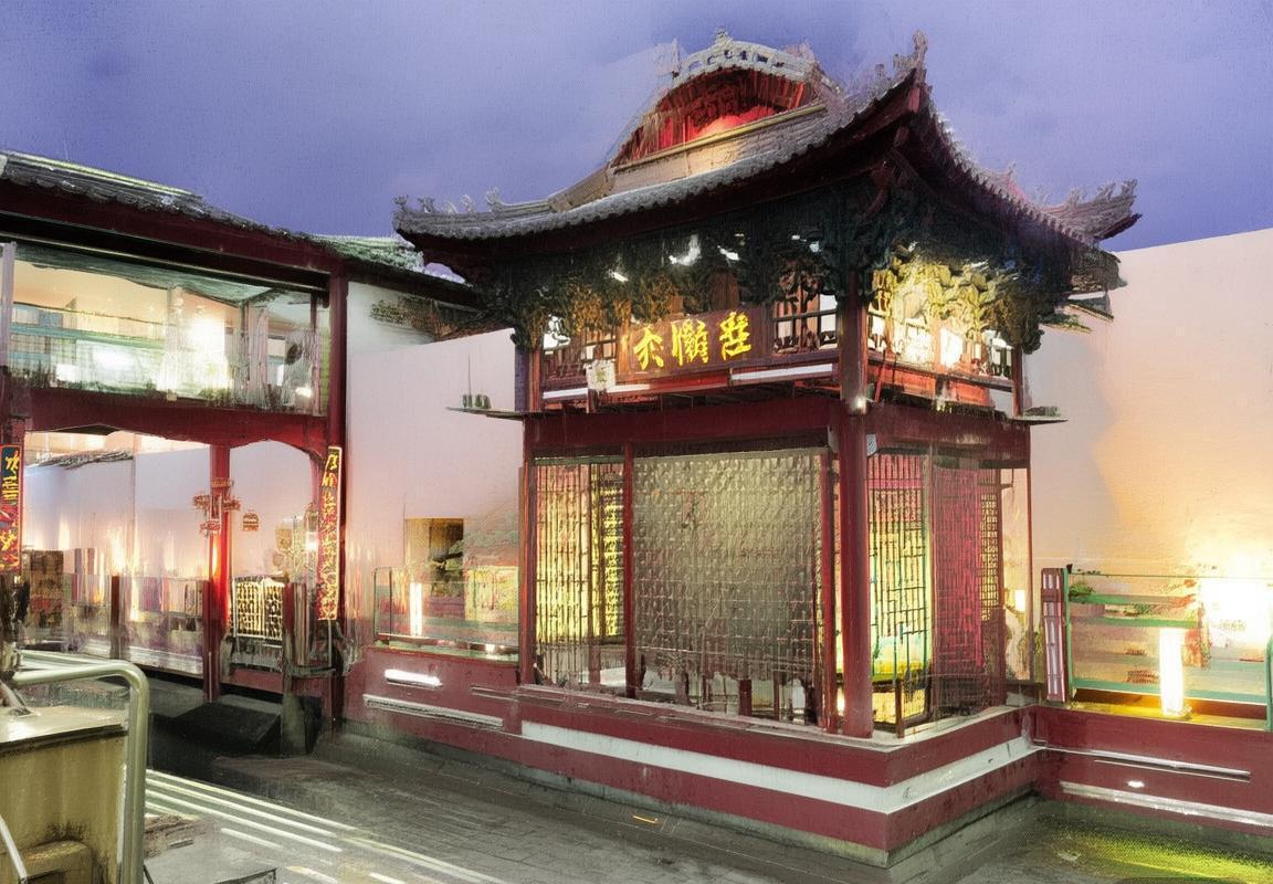 北京女排vs四川女排巅峰对决：恩怨激战，心理与战术对决(图3)