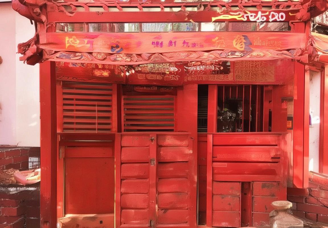 费伦VS尤文图斯：意甲经典对决深度解析(图1)