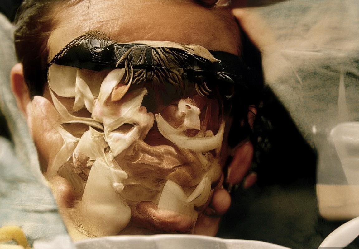 国际米兰VS史帕尔：意甲豪门对决，积分榜关键战前瞻(图2)