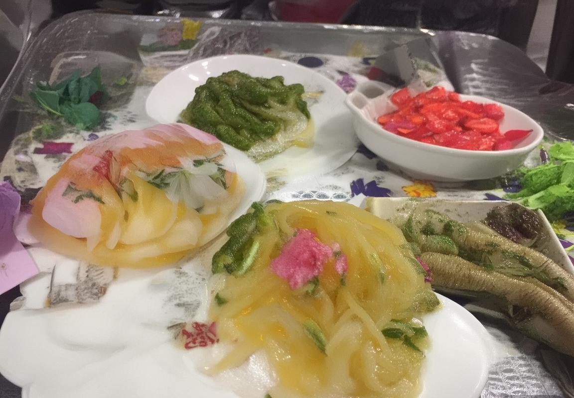 伊朗足球柏斯波利斯：辉煌挑战中的战术解析与成功之道(图2)