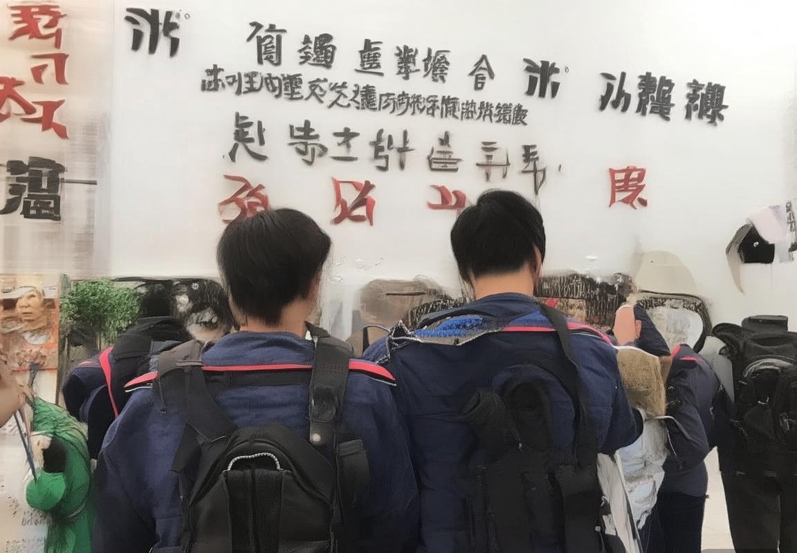 全运会广东黑龙江对决：体育精神与团队合作的精彩演绎